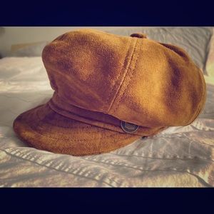 Goorin Bro’s Hat